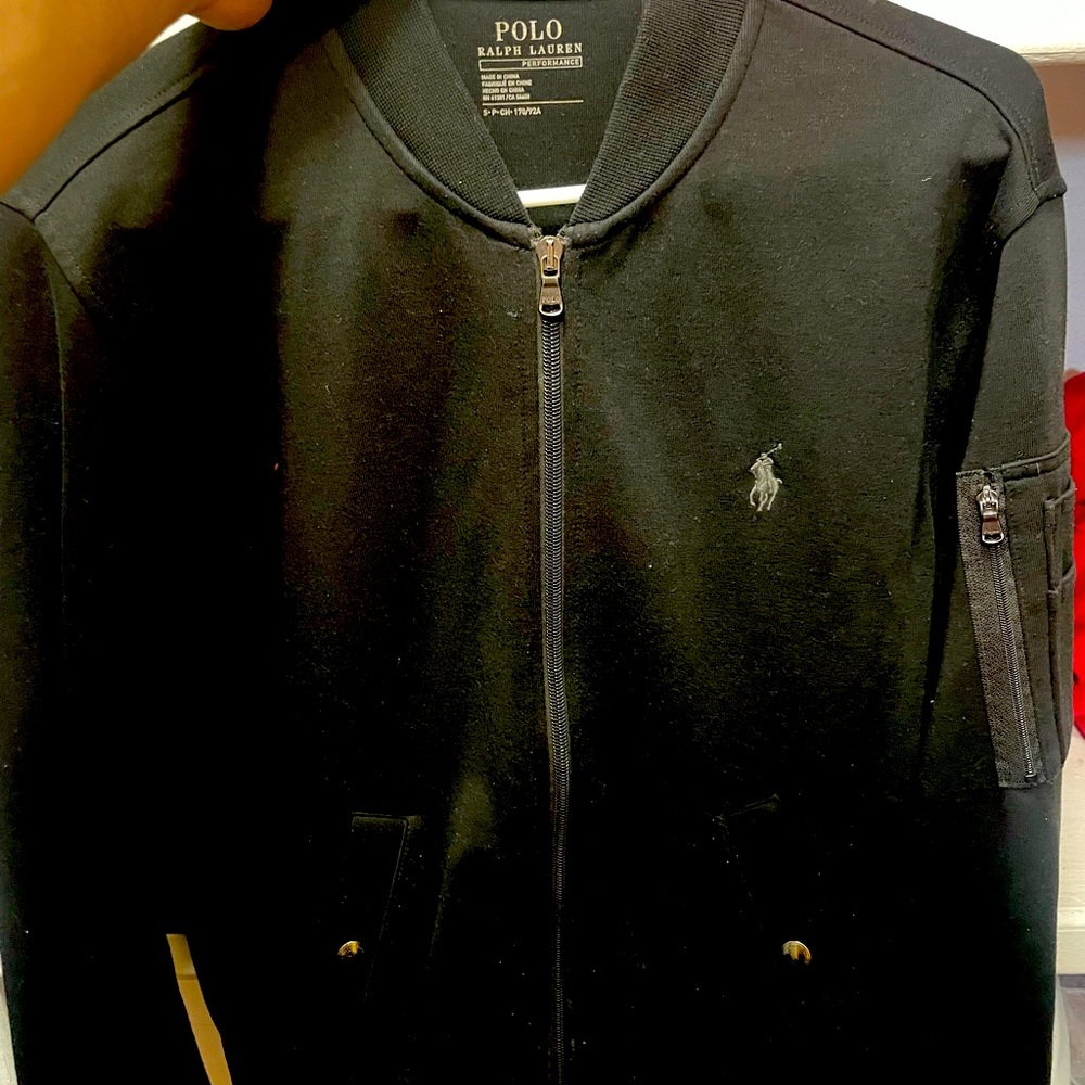 Sweaters 1 polo 2 zara designs
